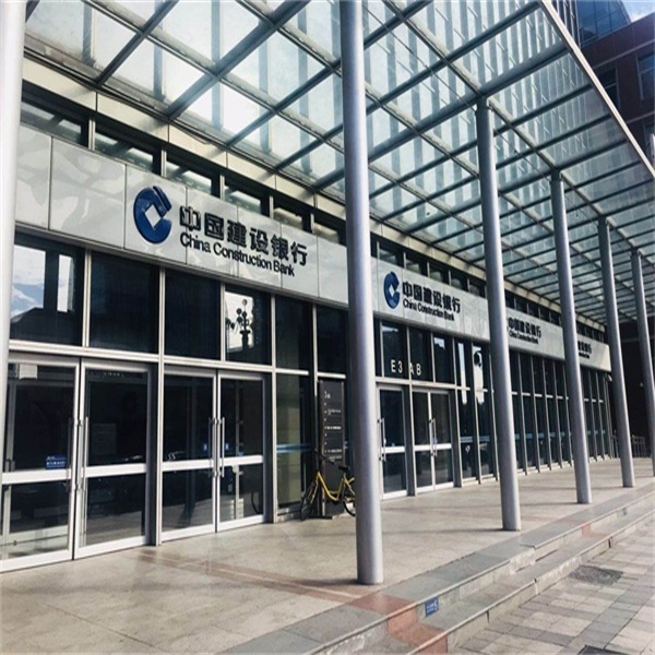 天津別墅中央空調(diào)日常維護(hù)